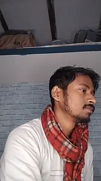 sujanmanda online show from January 7, 2026, 4:28 am