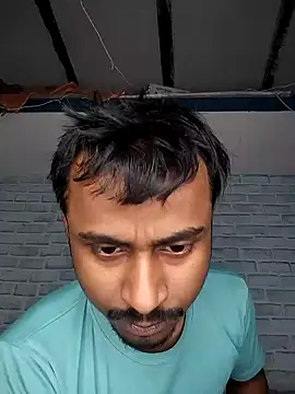 sujanmanda online show from January 28, 2025, 7:00 pm