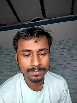 sujanmanda online show from February 11, 2025, 7:59 pm