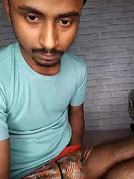 sujanmanda online show from January 30, 2025, 6:54 pm