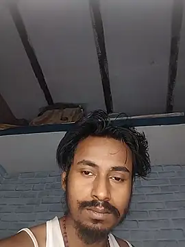 sujanmanda online show from November 19, 2025, 4:23 am