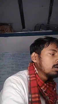 sujanmanda online show from January 6, 2026, 4:27 am