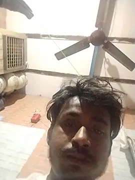 sujanmanda online show from October 30, 2025, 6:38 pm