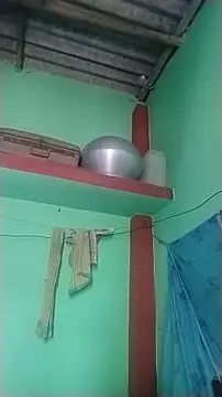 sujanmanda online show from March 10, 2025, 7:11 am