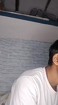 sujanmanda online show from January 15, 2026, 4:16 am