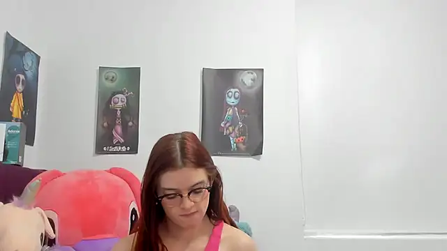 cherry weet 29 online show from January 9, 2026, 10:06 pm