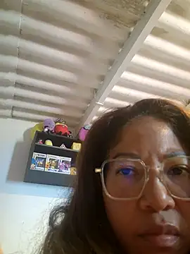 Snapshot of mila38 chatting on July 19, 2026, 1:30 pm mila38 online show from July 19, 2026, 1:30 pm
