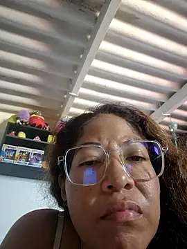 Snapshot of mila38 chatting on July 7, 2026, 3:26 pm mila38 online show from July 7, 2026, 3:26 pm