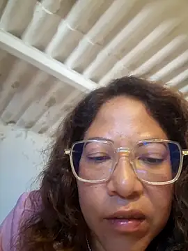 Snapshot of mila38 chatting on July 1, 2026, 4:29 pm mila38 online show from July 1, 2026, 4:29 pm