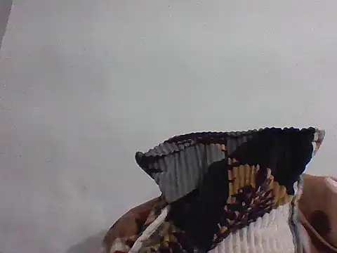 tejvirdhanoa online show from January 10, 2026, 3:29 pm