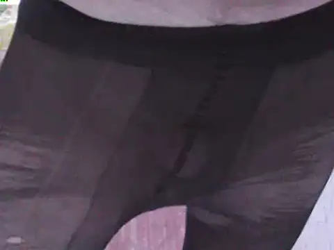 svvs27 online show from February 19, 2025, 8:12 am