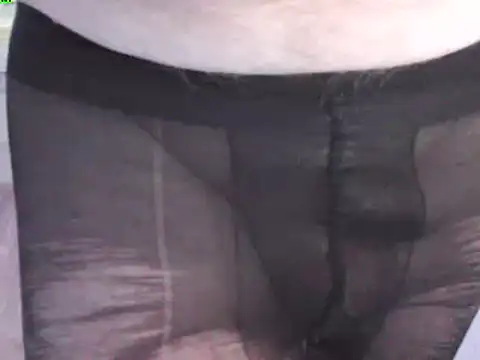 svvs27 online show from February 19, 2025, 11:17 am