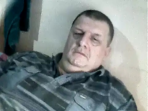 Vyrtous579 online show from February 18, 2025, 3:31 pm