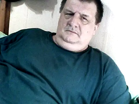 Vyrtous579 online show from March 19, 2026, 3:34 pm