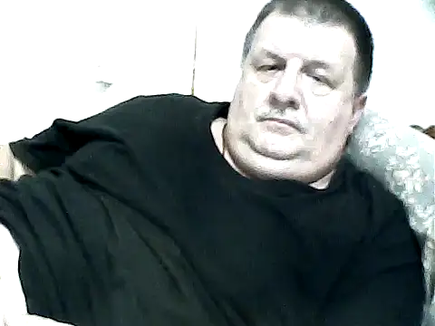 Vyrtous579 online show from October 16, 2025, 4:48 pm