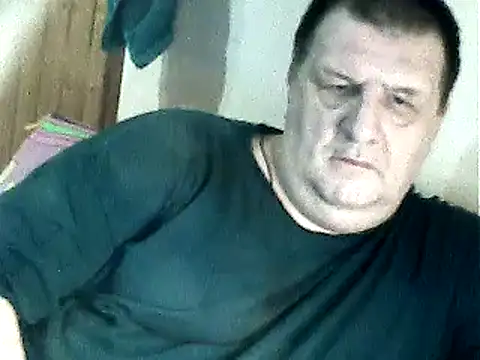 Vyrtous579 online show from March 7, 2025, 3:18 pm