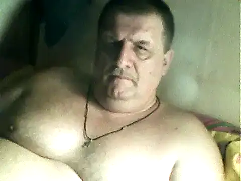 Vyrtous579 online show from February 26, 2025, 11:09 pm