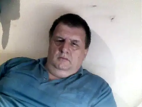 Vyrtous579 online show from September 9, 2025, 3:54 pm