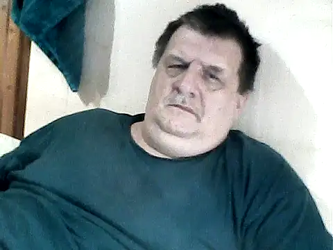 Vyrtous579 online show from February 6, 2026, 3:30 pm