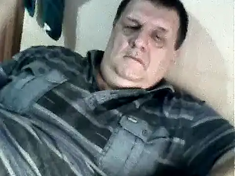 Vyrtous579 online show from March 9, 2025, 3:16 pm