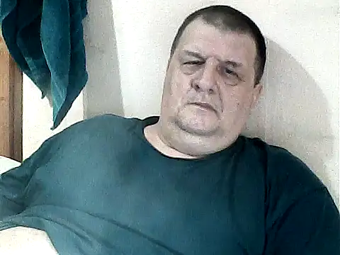 Vyrtous579 online show from February 20, 2026, 3:03 pm