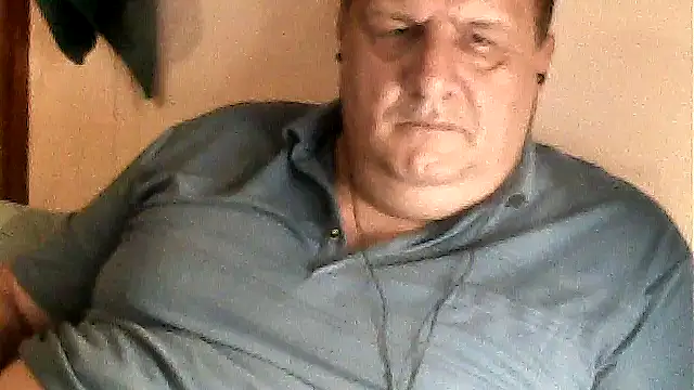 Vyrtous579 online show from October 5, 2025, 3:36 pm