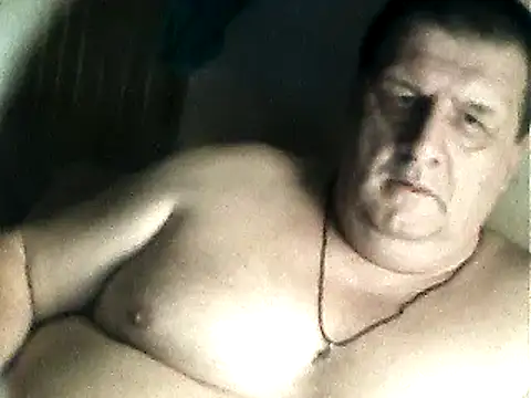 Vyrtous579 online show from March 6, 2025, 11:09 pm