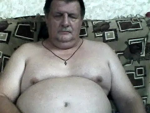 Vyrtous579 online show from September 21, 2025, 6:57 pm