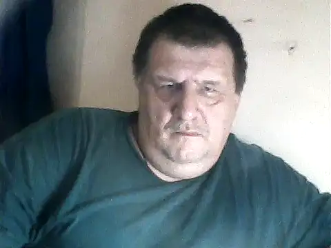 Vyrtous579 online show from November 3, 2025, 3:15 pm