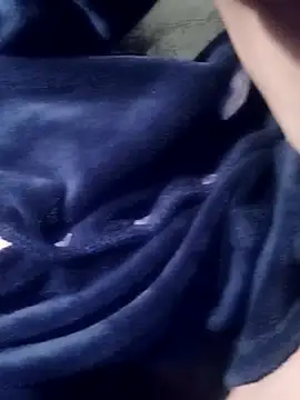 Bigdick666cm online show from September 10, 2025, 11:59 pm