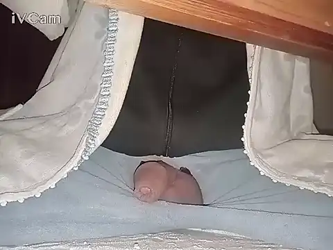 Bigdick666cm online show from January 14, 2025, 4:25 am