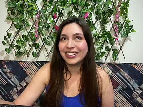 Jack Emily1 online show from March 8, 2025, 12:11 am