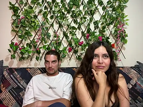 Jack Emily1 online show from March 10, 2025, 12:28 am