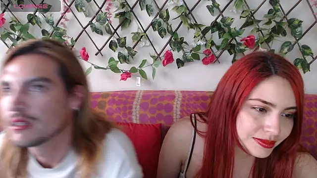 Jack Emily1 online show from June 2, 2026, 8:53 pm