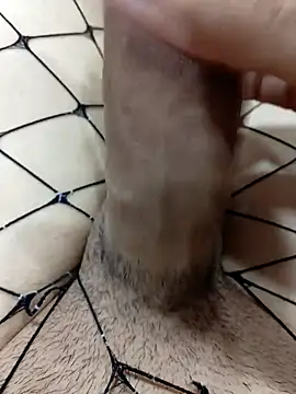 Gyannini online show from November 30, 2025, 2:07 pm