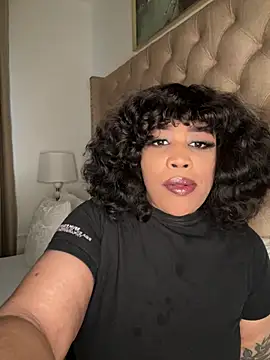 Snapshot of CAMMII_ chatting on June 26, 2026, 11:27 am CAMMII online show from June 26, 2026, 11:27 am
