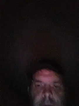 maiki7778 online show from August 3, 2026, 2:52 am