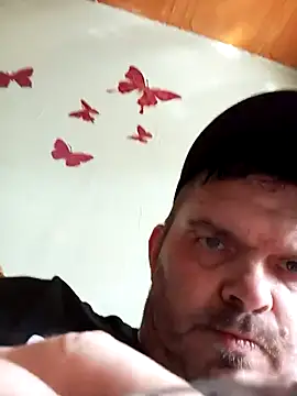 maiki7778 online show from April 5, 2026, 2:02 pm