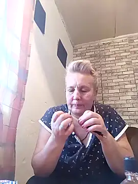 Cerd Ayaz online show from October 27, 2025, 11:33 am