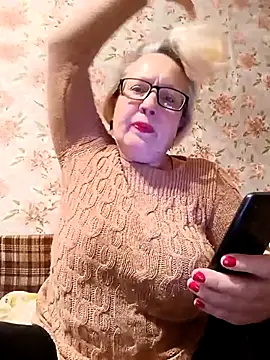 Cerd Ayaz online show from September 26, 2025, 8:16 pm