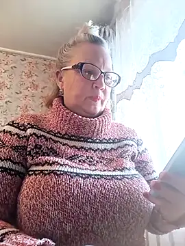 Cerd Ayaz online show from April 3, 2026, 6:42 am