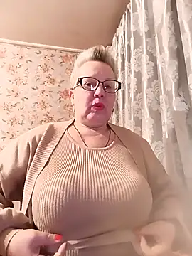 Cerd Ayaz online show from February 12, 2026, 7:35 pm