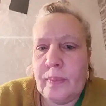 Cerd Ayaz online show from December 17, 2025, 12:21 pm