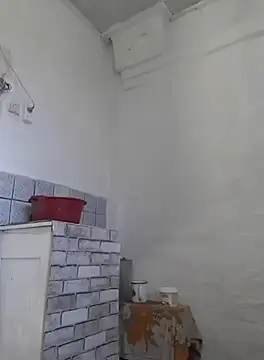 Cerd Ayaz online show from October 8, 2025, 6:59 am