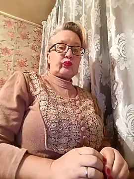 Cerd Ayaz online show from October 21, 2025, 12:43 am