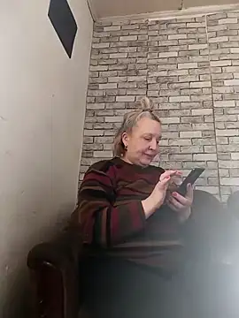 Cerd Ayaz online show from March 6, 2026, 6:30 am