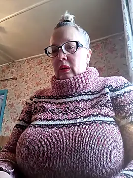 Cerd Ayaz online show from April 10, 2026, 5:58 am