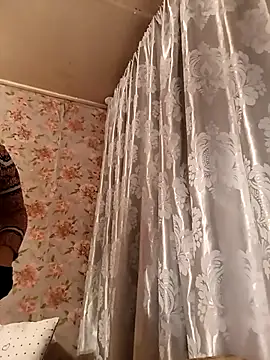 Cerd Ayaz online show from January 16, 2026, 9:41 pm