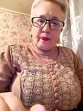 Cerd Ayaz online show from October 26, 2025, 2:01 am