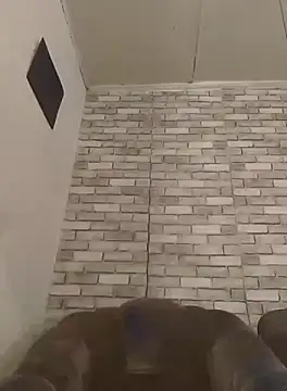 Cerd Ayaz online show from September 27, 2025, 9:04 am